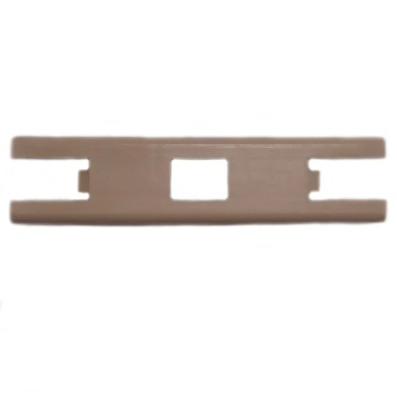 Breaker, Handle Tie, CH Series, 3 x 1P