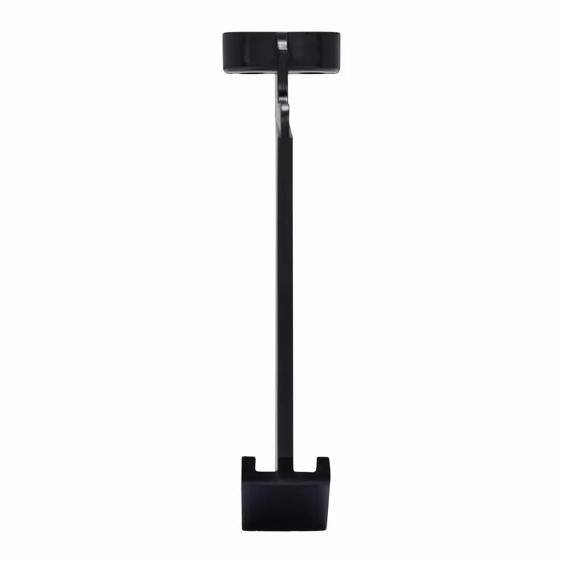 Hold-Down Retainer Kit, 1,2,3 Pole, CH Breakers