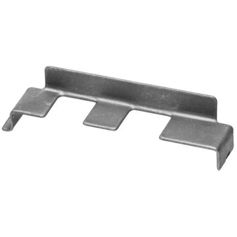Handle Lock, 1/2/3P, BR, BD, BQ, BQC, Series, Non-Padlockable