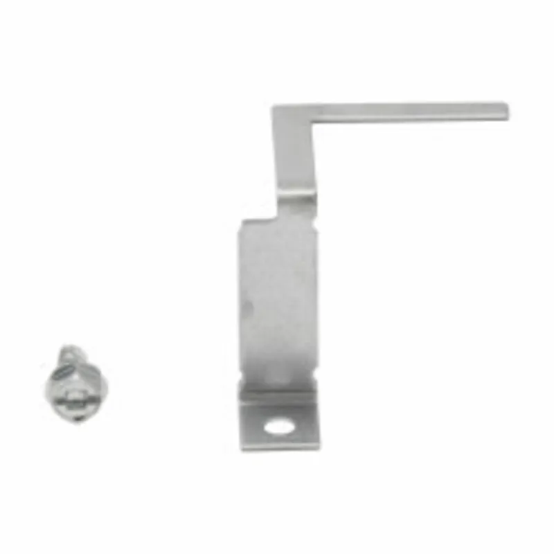 Eaton Circuit Breaker - Accessories
