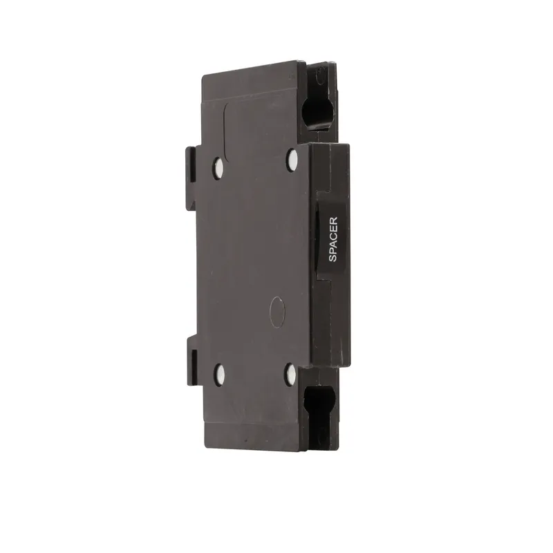 ETN QCRSPACER Type QC Quicklag Acce