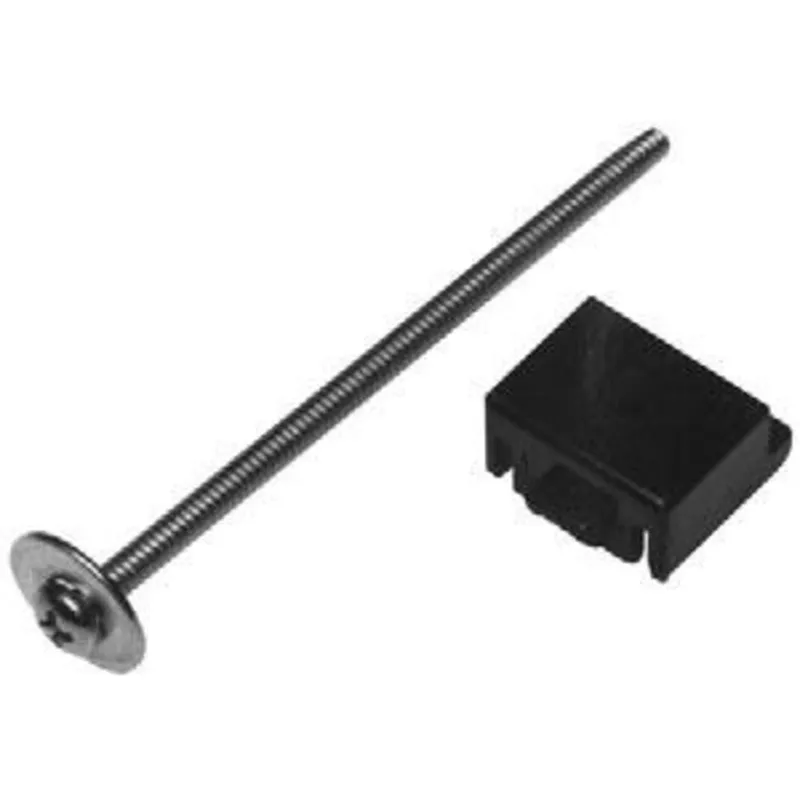 Hold-Down Screw Kit - BR Breakers - 150-225A