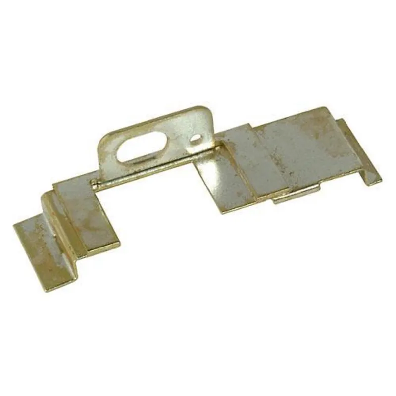 Handle Lock - 1, 2 or 3P, CH Series, Padlockable