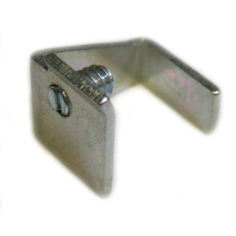 Handle Lock - 2 or 3P Quicklag, Non-Padlockable