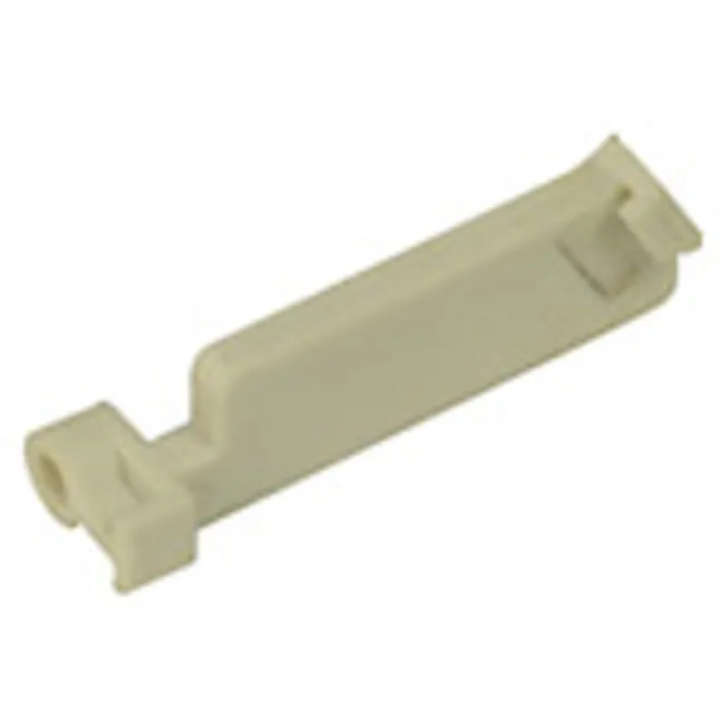 Hold-Down Screw Kit - CH Breakers