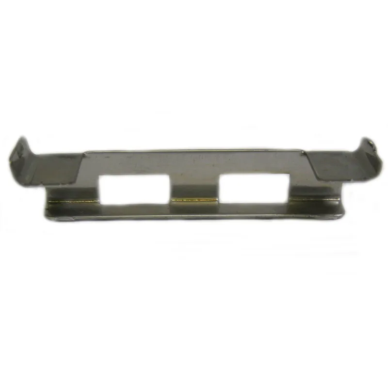 Handle Lock, BR or BD Series, Padlockable