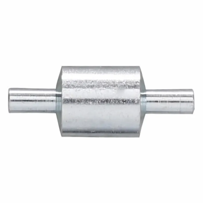 Handle Tie - BQ, BQC & BD Series