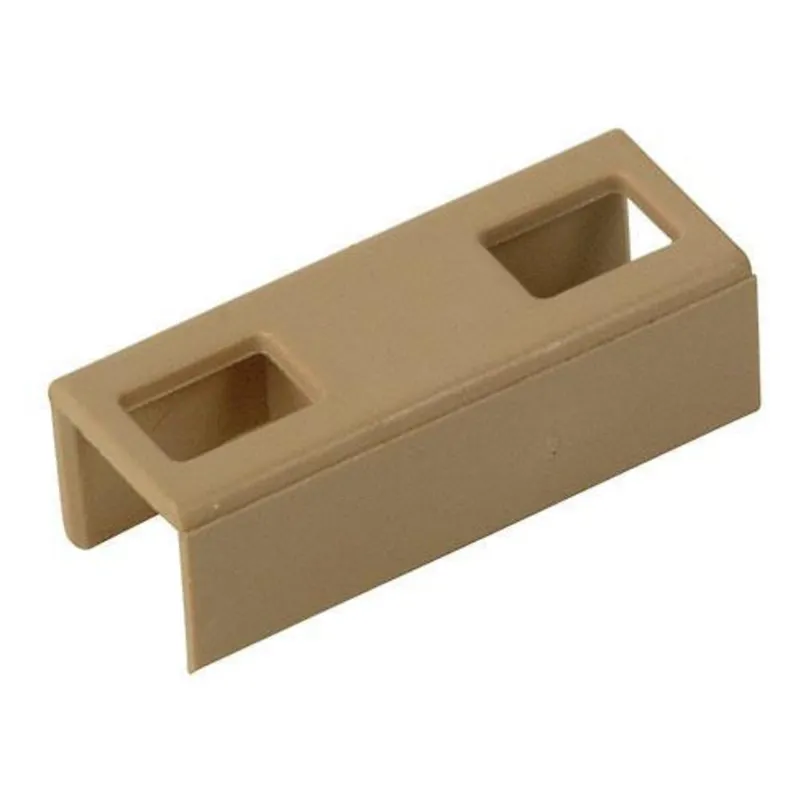Handle Tie - BQ, BQH, HBQ, BLH & HBL Series