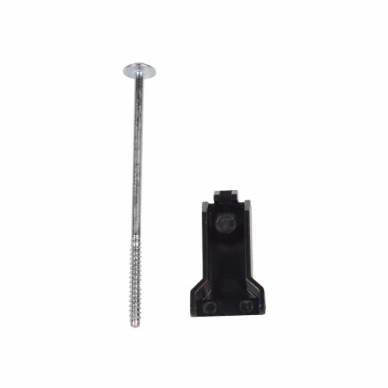 C-h Breqs125cs Cb Hold Down Scr Kit