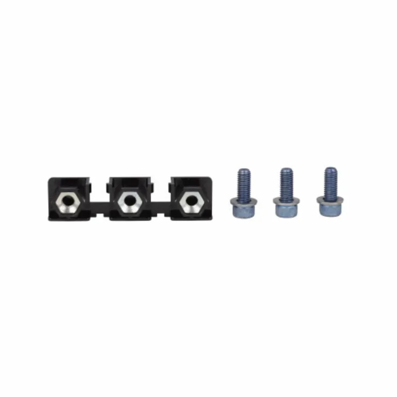 ETN FJ3RTWK Molded Case Circuit Bre