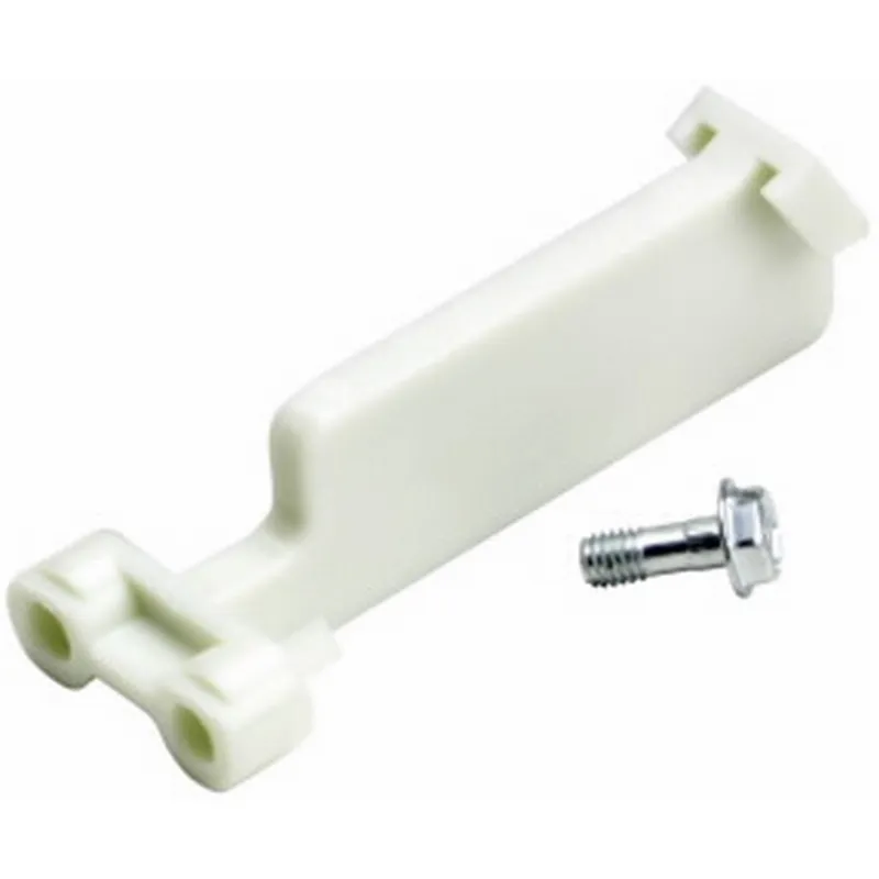 Hold-Down Retainer Kit, 1,2,3 Pole, CH Breakers