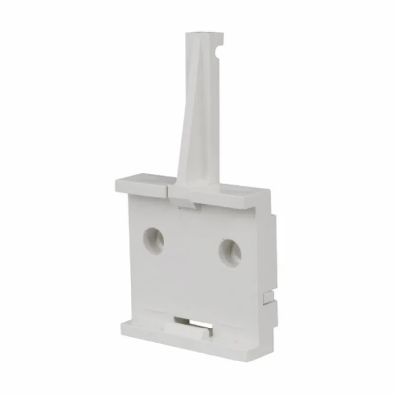 DIN Rail Adapter, G-Frame