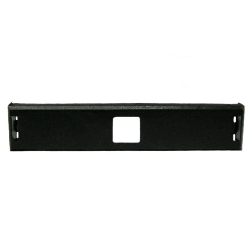 Handle Tie - (3) 1P Quicklag Series - Non-Metallic