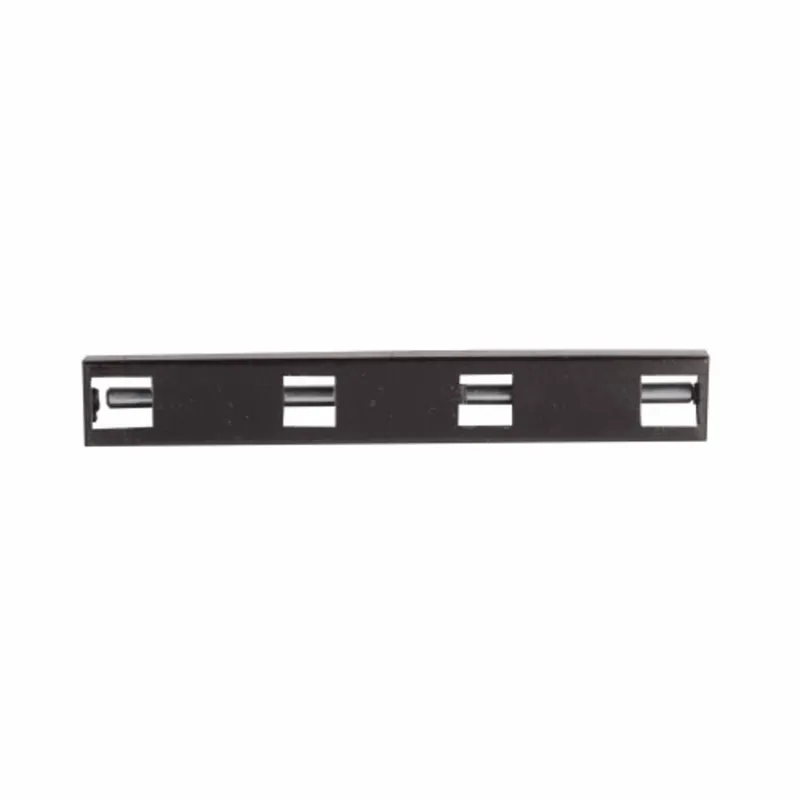 Handle Tie - (4) 1P Quicklag Series - Non-Metallic