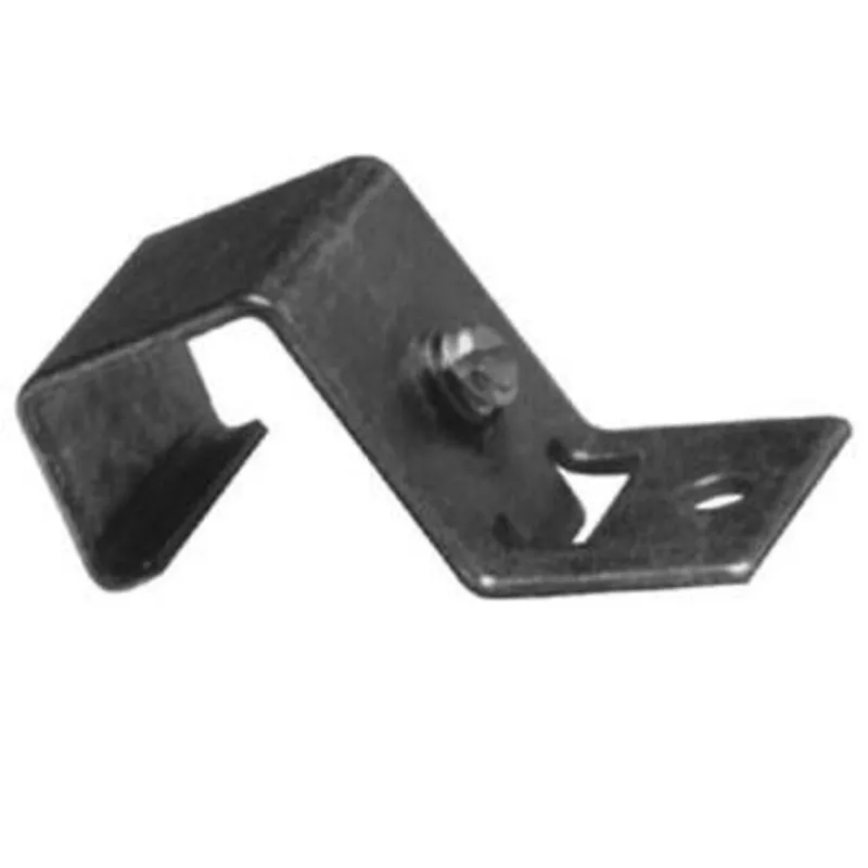 Handle Lock, 2/3P, BR Series, Non-Padlockable