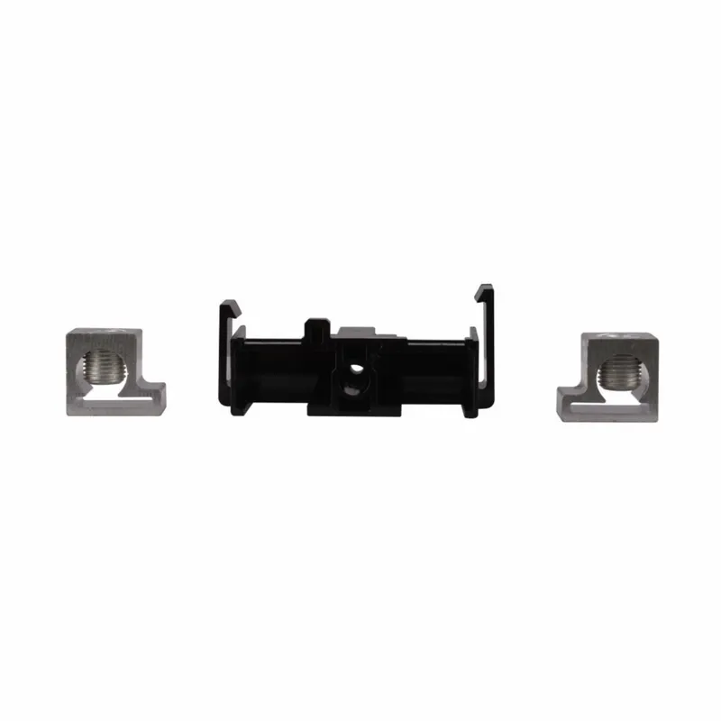 Breaker, Load Side 225A, Lug Kit, for BW, CSR Breakers