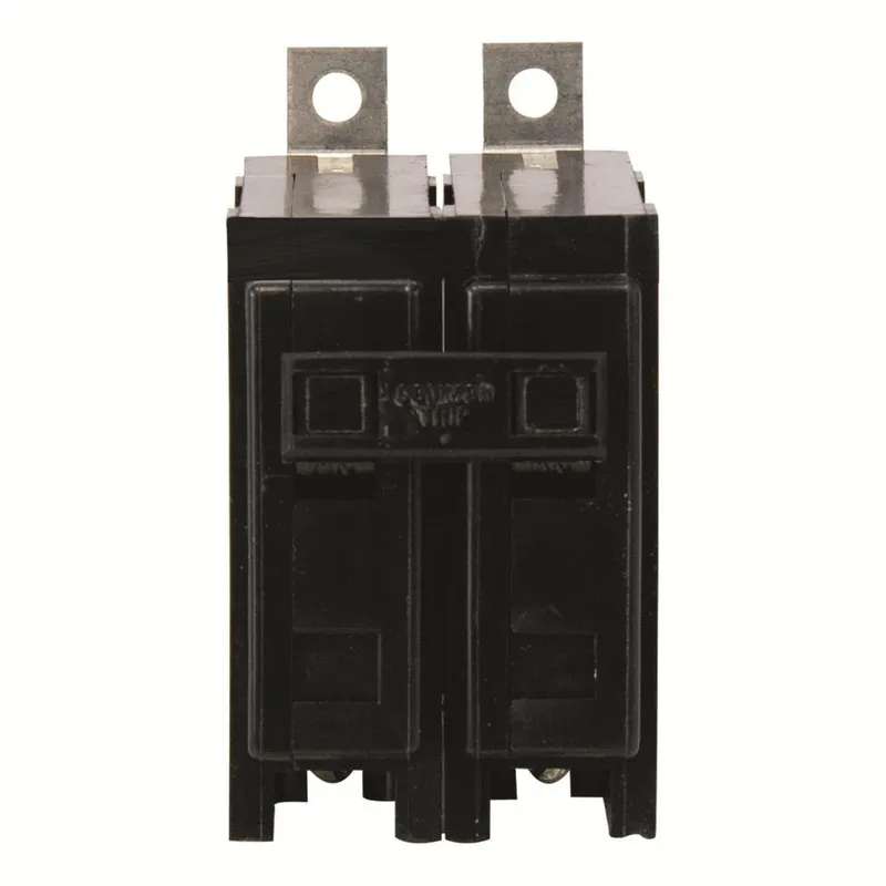 Breaker, 60A, 2P, 240VAC, Type BAB, 10 kAIC, Bolt On
