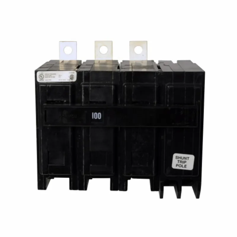ETN QBHW3020HS Quicklag Industrial