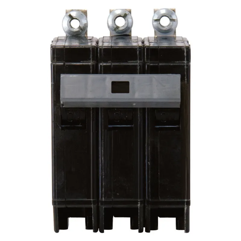 60A, 3P, 240V, Type CHB, 10 kAIC, CB