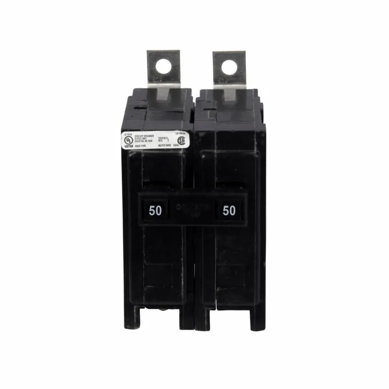 CUT QBHW2050S QUICKLAG INDUSTRIAL