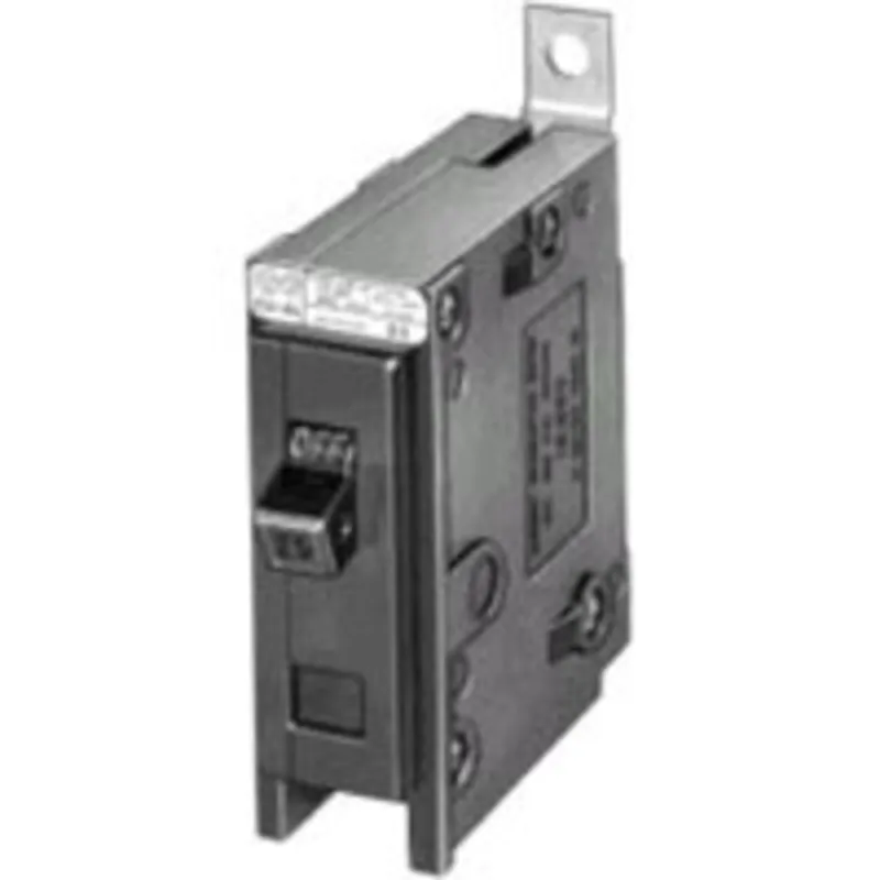 Quicklag Industrial Circuit Breaker