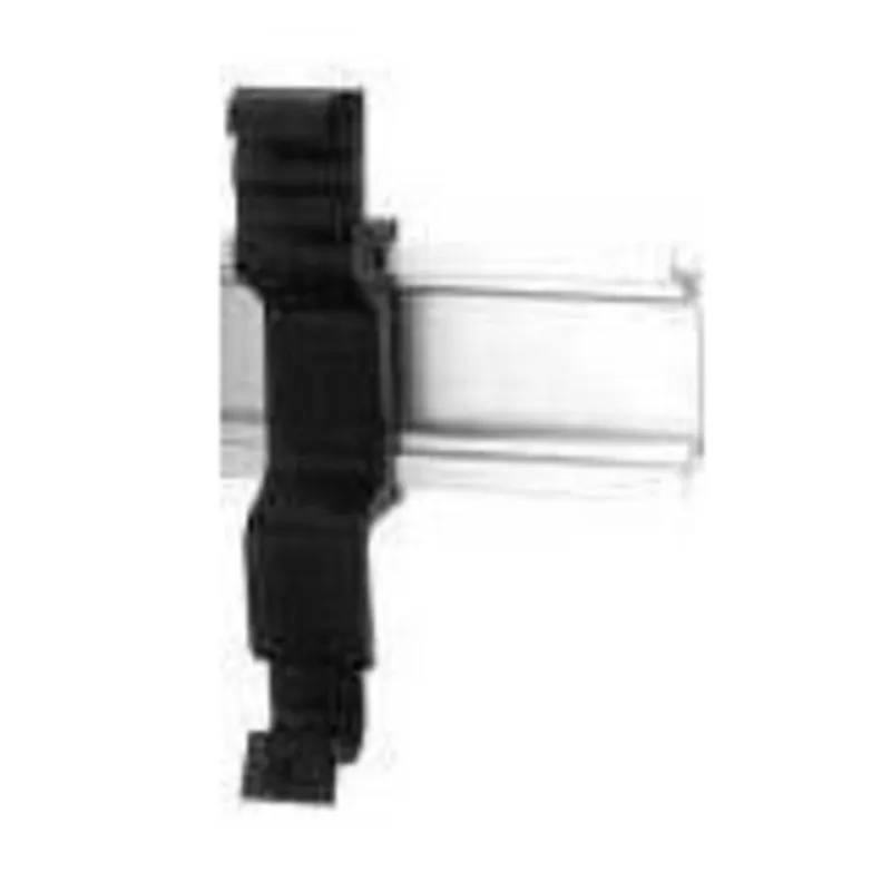 DIN Rail Adapter, Type QC