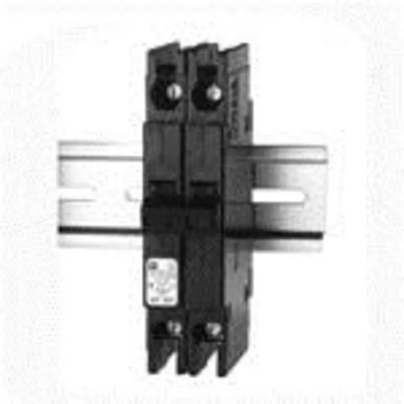 Quicklag Industrial Circuit Breaker