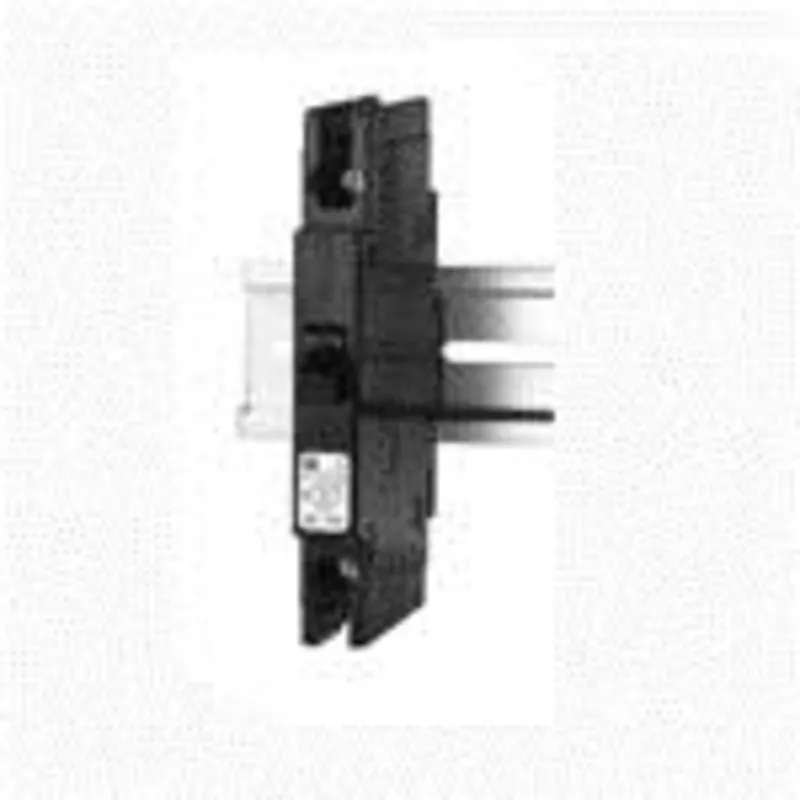 Quicklag Industrial Circuit Breaker