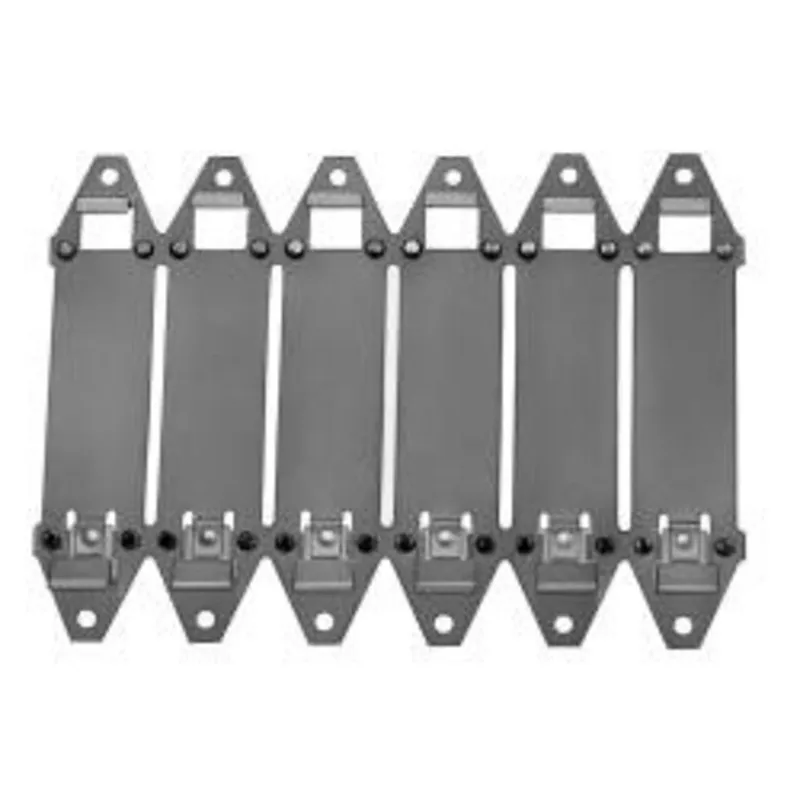 Eaton Circuit Breakers - Cable-In / Cable-Out