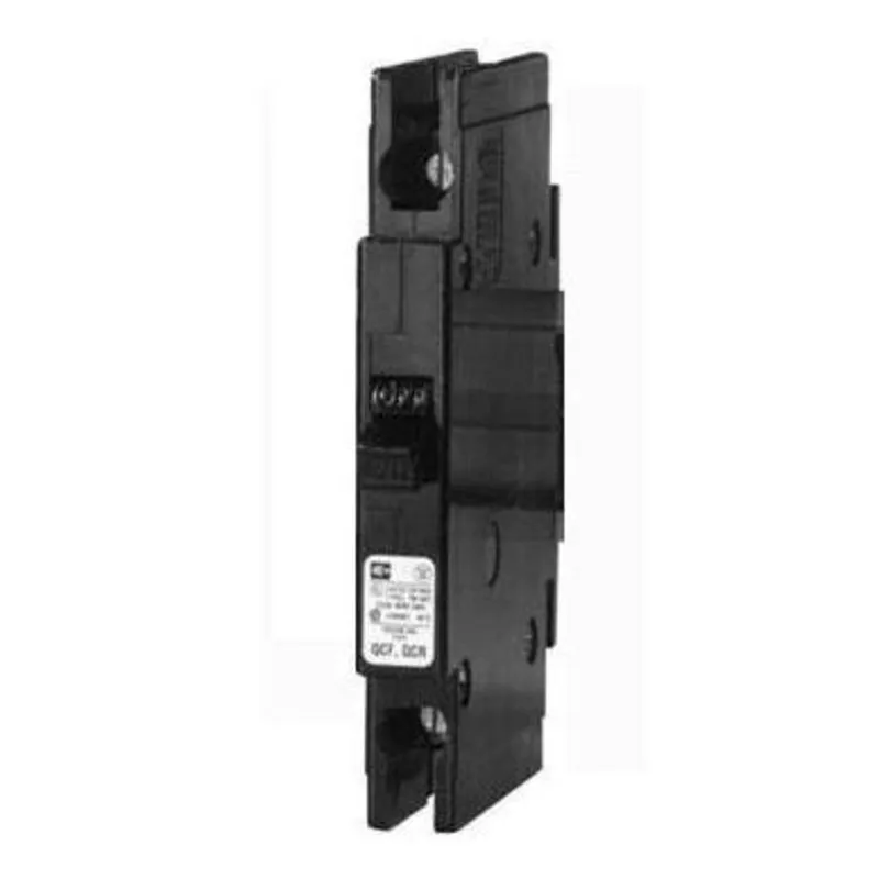 10A, 1P, 120/240V, Type QCR, 10 kAIC, CB