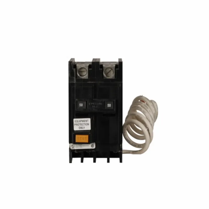 C-h Qcgfep2050 Cable-cable 50a 30