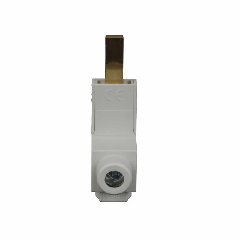 ETN BB-UL-TEP/35 Miniature Circuit