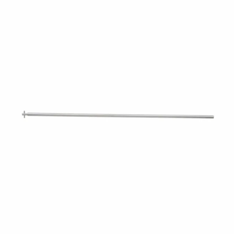 Handle Mechanism Shaft, 12" (307mm), Power Defense, Molded Case Circuit Breaker, PD1 Global, Frame J