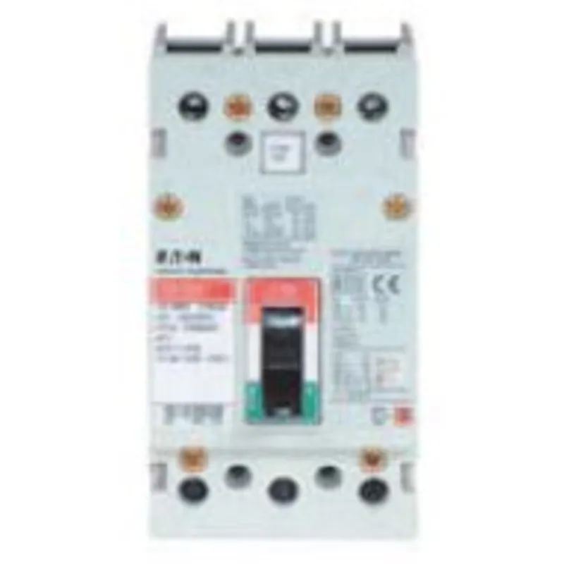 C-h Egh3020ffg E 3p 20a 65ka Fixed