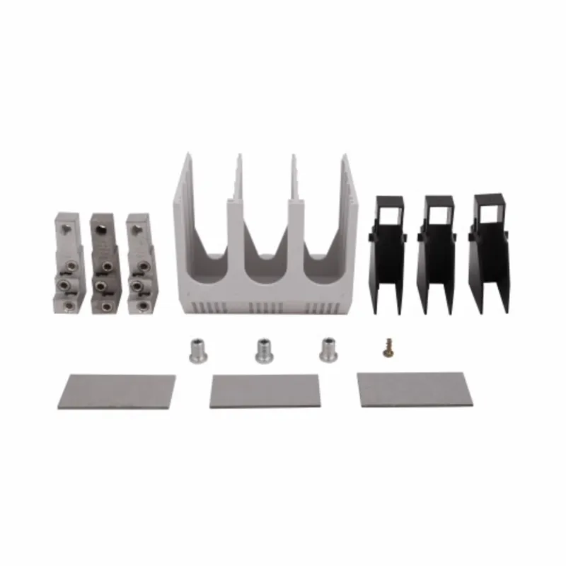 Terminal Connector Kit