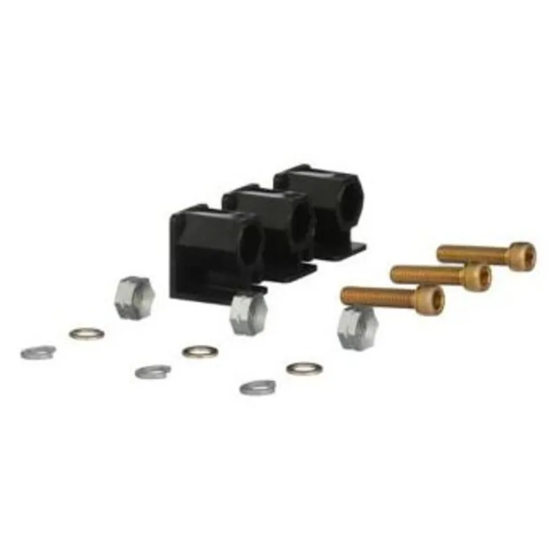 Molded Case Circuit Breaker Accessory Terminal, 125A