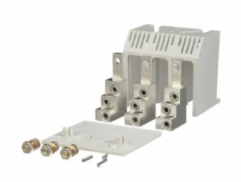Circuit Breaker Accessory Terminal PDG1X3TA1253W