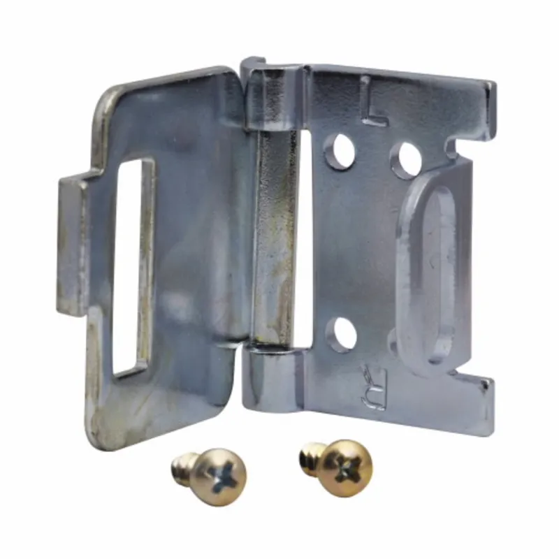 Breaker, Molded Case, Handle Lock Hasp, Padlockable