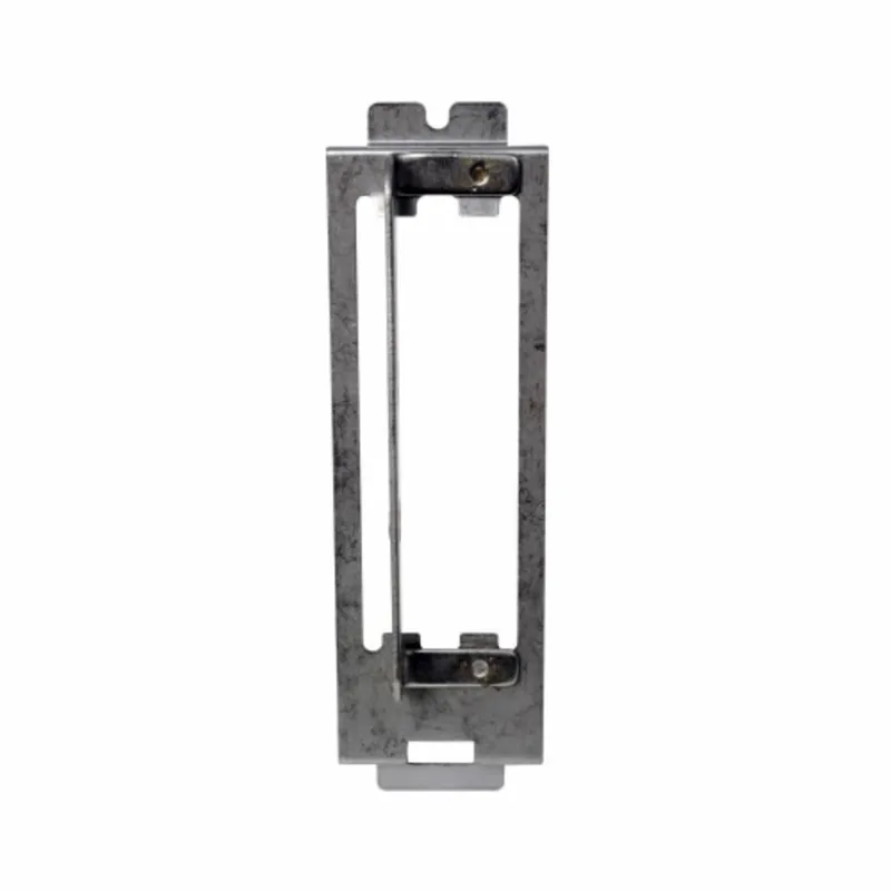 Breaker Lockout Device