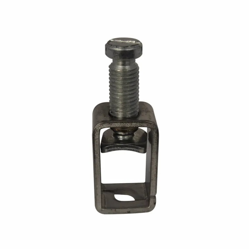 Lug Kits