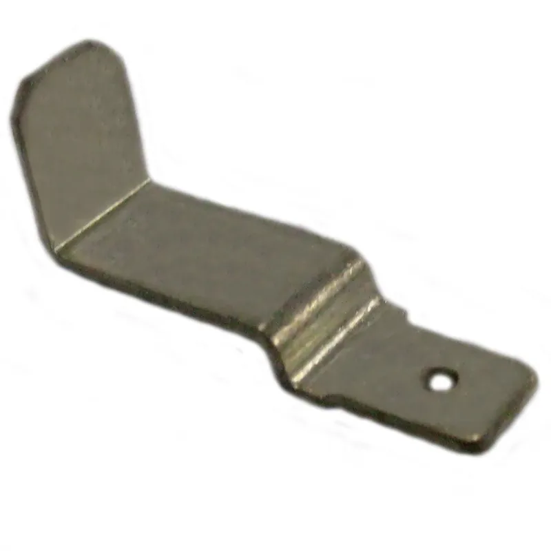 Control Wire Terminal Kit
