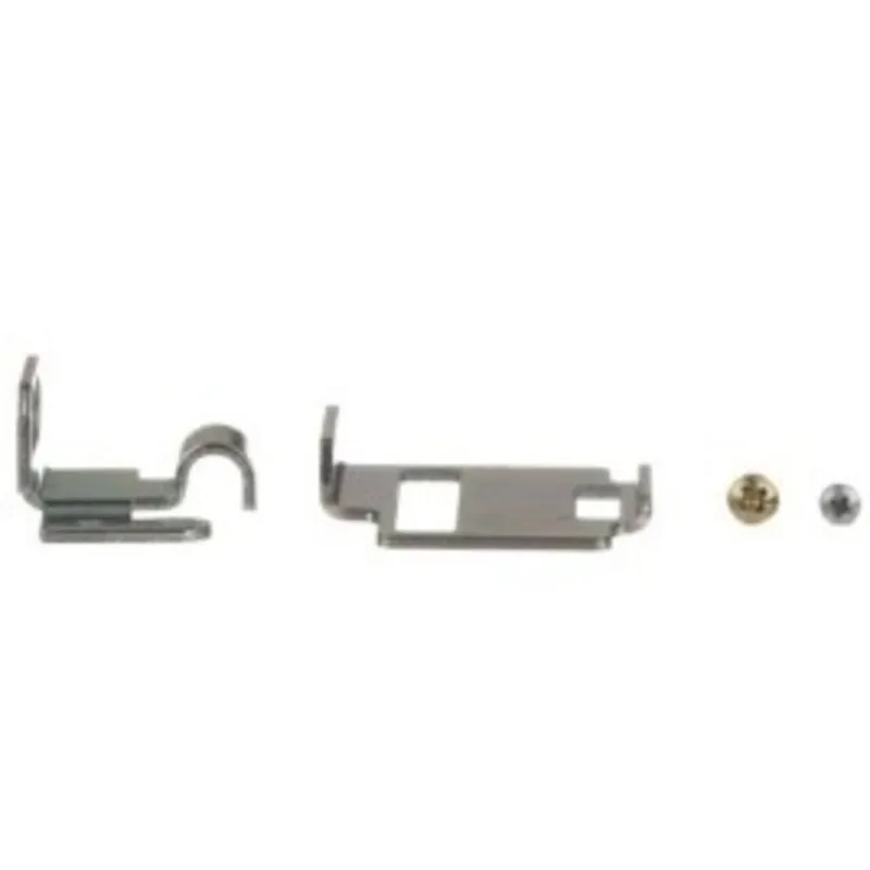 Padlock Hasp, OFF Only, Left Side, Breaker, Molded Case, Power Defense, PD2 Global, Frame J-K, 600VA