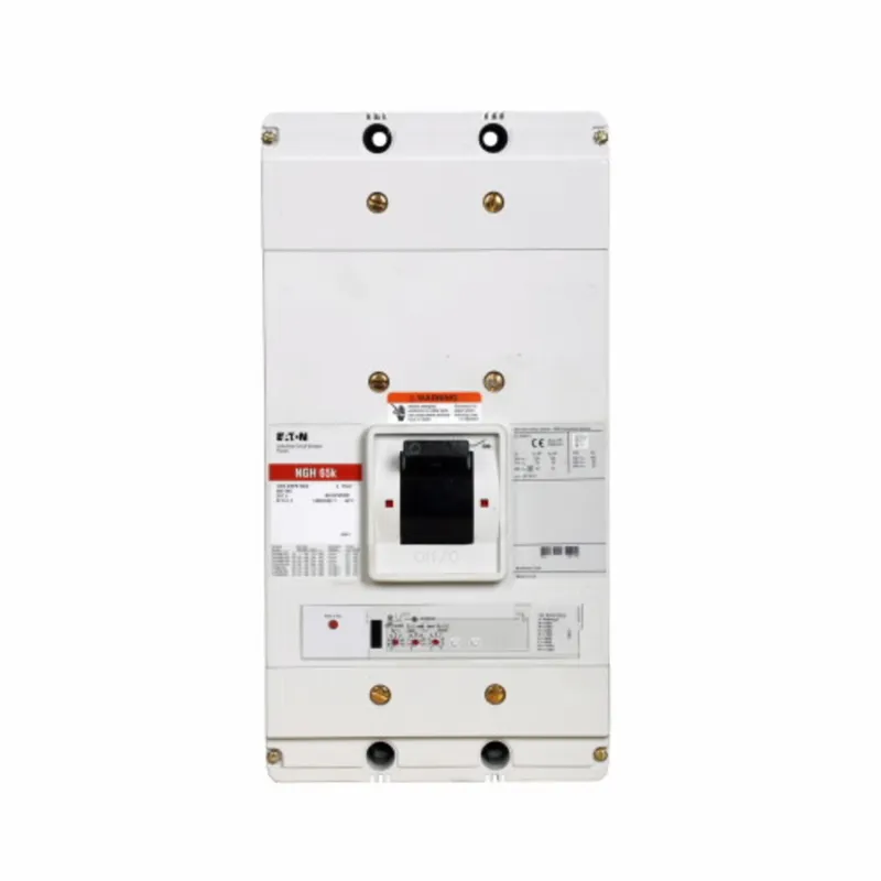 NG 310+ 3P 1200A LS 50KA ENG CONDUCTORS
