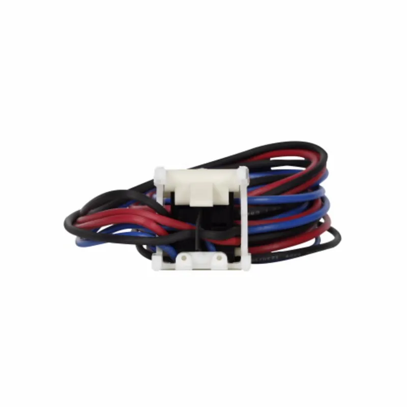 Auxiliary Switch