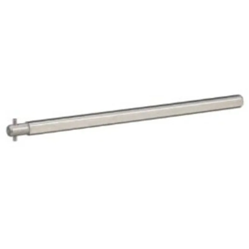 Handle Mechanism, Shaft, Molded Case, Breaker, Power Defense, Standard, 17" (445mm), PD3 Global, Fra