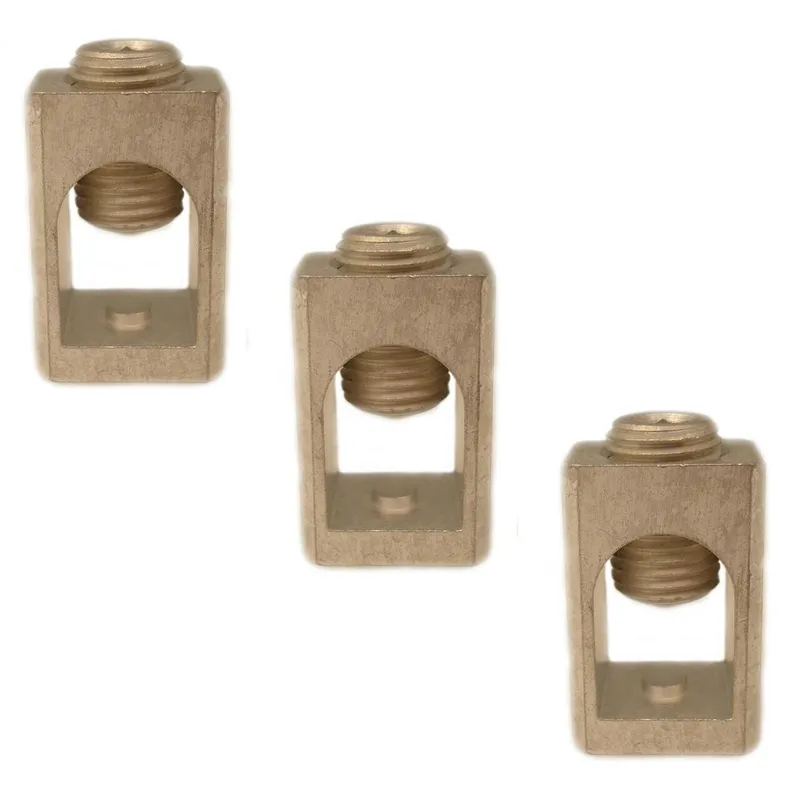 Breaker, Molded Case, Lug Kit, 225A, 14-4/0AWG, Cu/Al, F Frame