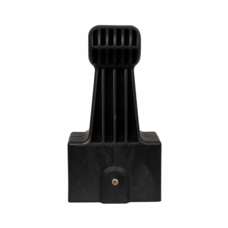 Breaker, Molded Case, Handle Extension, N-Frame