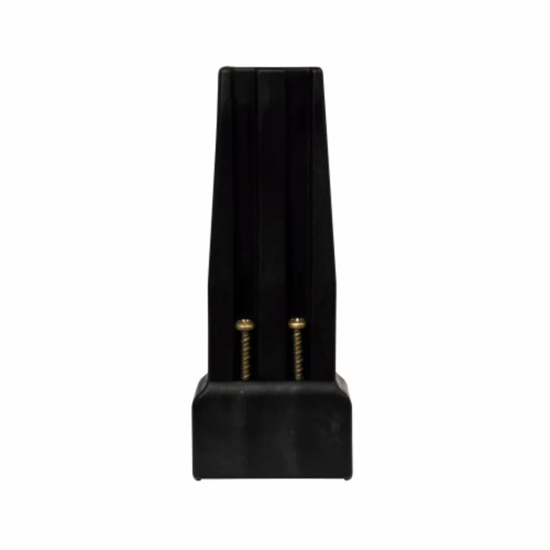 C-h Hex4 Molded Handle Extension