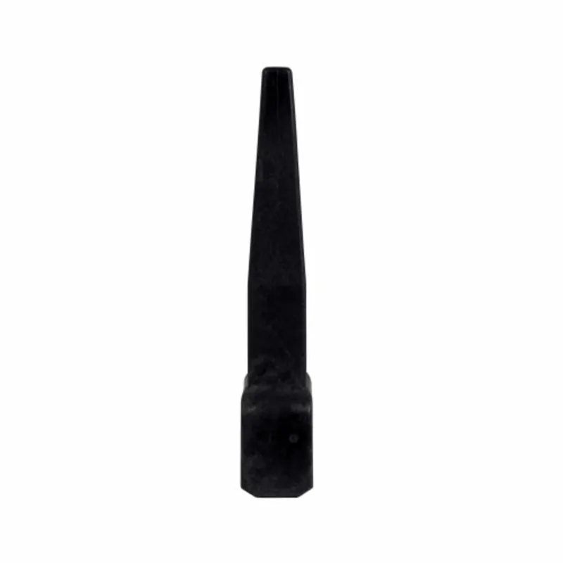 LG FRAME HANDLE EXTENSION KIT