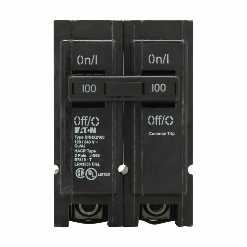 C-H BRHX2100 BRHX210066C3290G